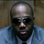 D.Roc Music Productions