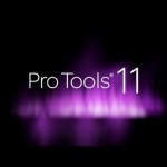 Avid Announces Pro Tools 11