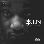 Spohkes - Strength In Numbers