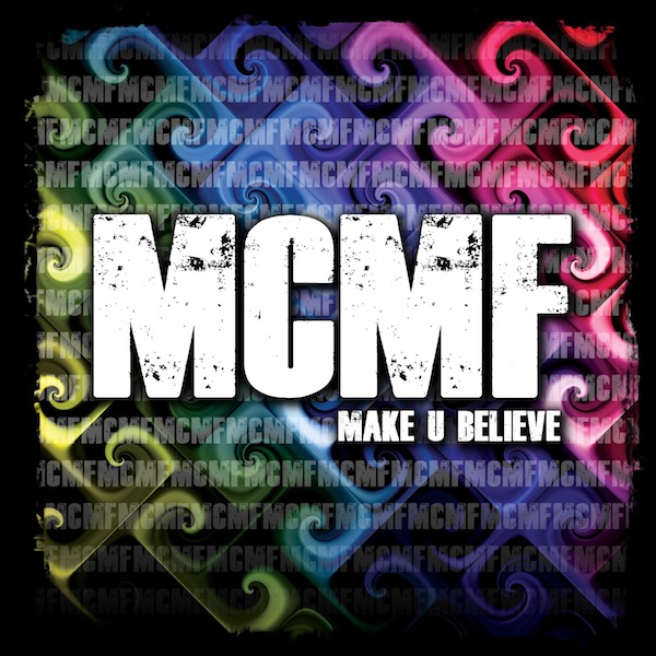 MCMF - Make U Believe