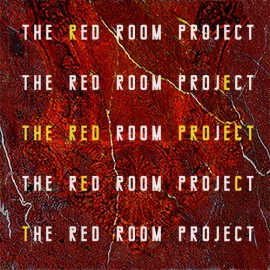 Nrthpart - The Red Room Project